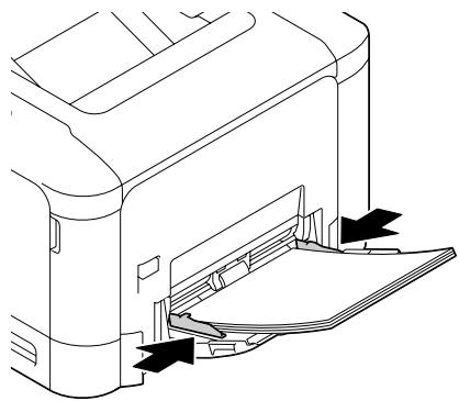 EPSON ACULASER C3900 - Remarque : - 3