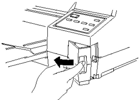 EPSON STYLUS 1500 - C - 2