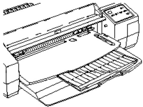 EPSON STYLUS 1500 - Remarque : - 11