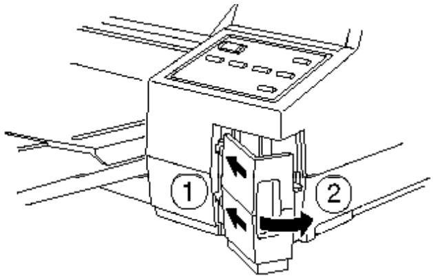 EPSON STYLUS 1500 - C - 4