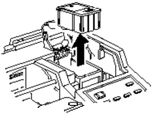 EPSON STYLUS 1500 - C - 2