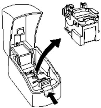 EPSON STYLUS 1500 - Remarque : - 5