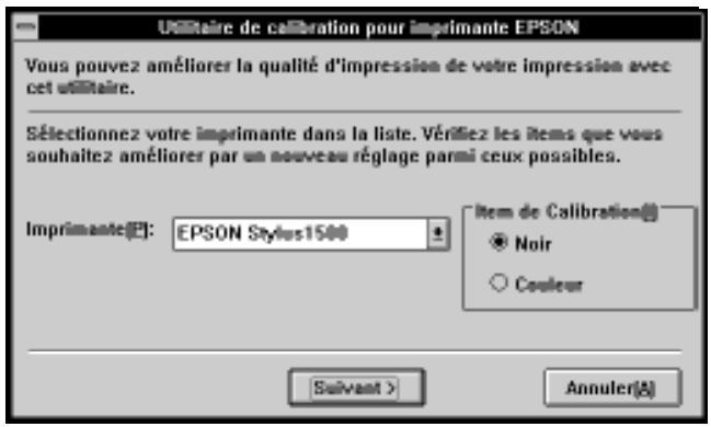 EPSON STYLUS 1500 - Parlesutilisateurs de Windows: - 2