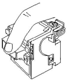 EPSON STYLUS 1500 - Remarque : - 6