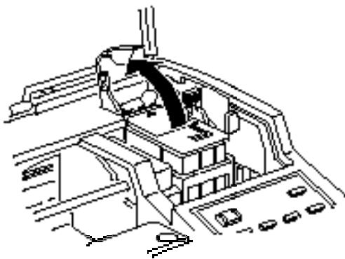 EPSON STYLUS 1500 - C - 1