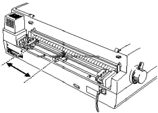 EPSON STYLUS 1500 - Remarque : - 4