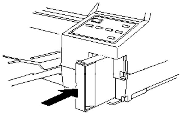 EPSON STYLUS 1500 - Remarque : - 1