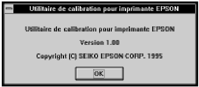 EPSON STYLUS 1500 - Parlesutilisateurs de Windows: - 1