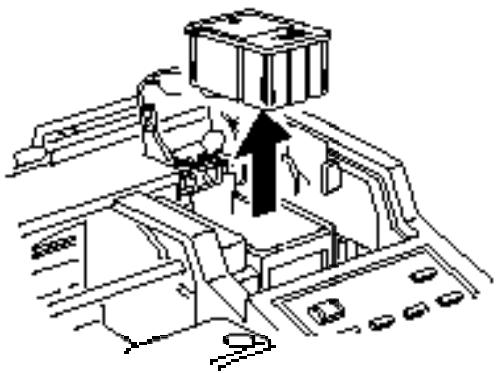 EPSON STYLUS 1500 - C - 2