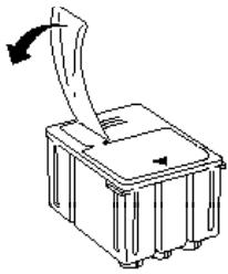 EPSON STYLUS 1500 - C - 1