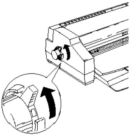 EPSON STYLUS 1500 - Remarque : - 1