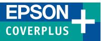 EPSON STYLUS C48 - Caractéristiques principales - 2