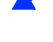 EPSON STYLUS C86 - Pour Windows - 4