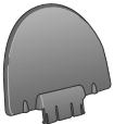EPSON STYLUS C86 - 2