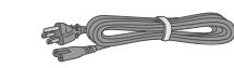 EPSON STYLUS C86 - 3