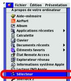 EPSON STYLUS C86 - Pour Windows - 2