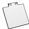 EPSON STYLUS C91 - 1. - 3