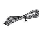 EPSON STYLUS C91 - 1. - 5