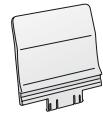 EPSON STYLUS C91 - 1. - 2