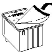 EPSON STYLUS COLOR 300 - Important : - 2