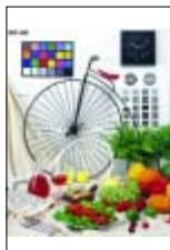 EPSON STYLUS D88 - recommende du systeme - 3