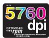 EPSON STYLUS D88 - recommende du systeme - 7
