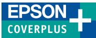 EPSON STYLUS D88 - recommende du systeme - 4