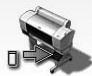 EPSON STYLUS PRO 9450 - EPSON - 2