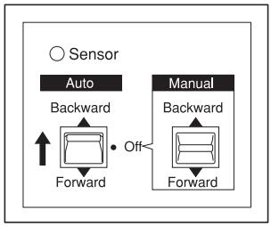 EPSON STYLUS PRO 9450 - Important : - 3