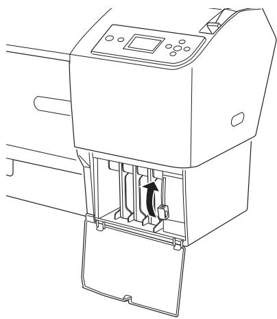 EPSON STYLUS PRO 9450 - Remarque : - 3