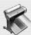 EPSON STYLUS PRO 9450 - EPSON - 1