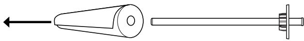 EPSON STYLUS PRO 9450 - Important : - 2
