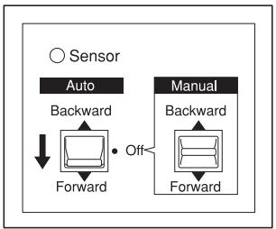 EPSON STYLUS PRO 9450 - Important : - 2