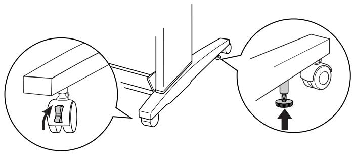 EPSON STYLUS PRO 9450 - Remarque : - 3