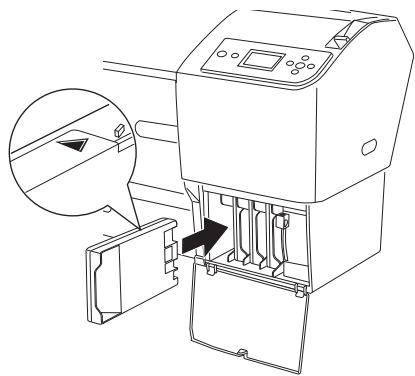 EPSON STYLUS PRO 9450 - Important : - 2