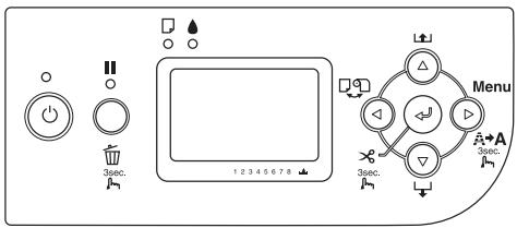 EPSON STYLUS PRO 9450 - Remarque : - 4