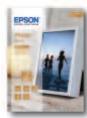 EPSON STYLUS S20 - Papier photo - 3