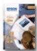 EPSON STYLUS S20 - Papier photo - 2