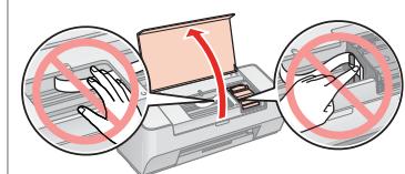 EPSON STYLUS T20 - 3