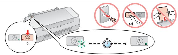 EPSON STYLUS T20 - 11