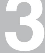 EPSON STYLUS T20 - 1
