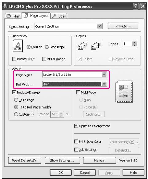 EPSON STYLUS PRO 7900 - 6 - 2