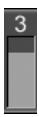 EPSON STYLUS PRO 7900 - Encre restante - 3