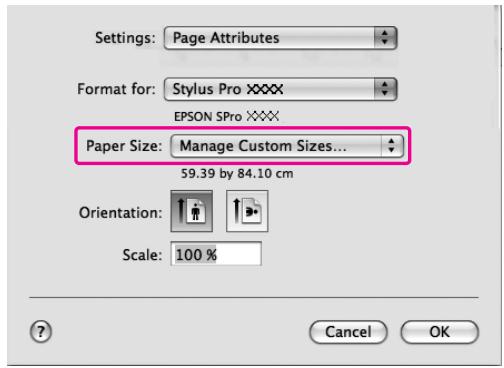 EPSON STYLUS PRO 7900 - 2 - 1