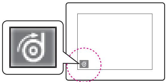 EPSON STYLUS PRO 7900 - Enroulement du papier par l'avant - 3