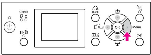 EPSON STYLUS PRO 7900 - Vous exécutez une fonction - 2