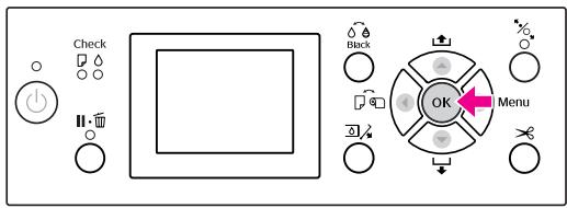 EPSON STYLUS PRO 7900 - Vous exécutez une fonction - 3