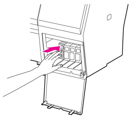 EPSON STYLUS PRO 7900 - Remarque : - 3