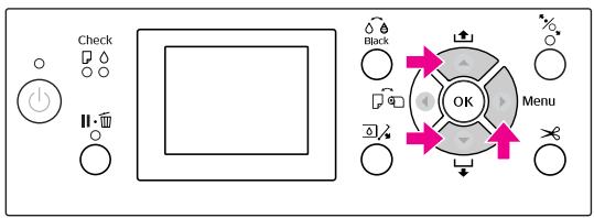 EPSON STYLUS PRO 7900 - 2 - 1