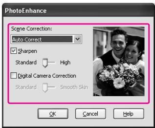 EPSON STYLUS PRO 7900 - 2 - 2